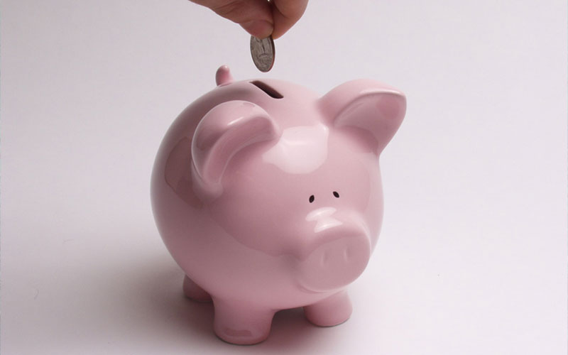 ソフトバンク光申し込みでお金が勝手に入ってくるキャンペーン