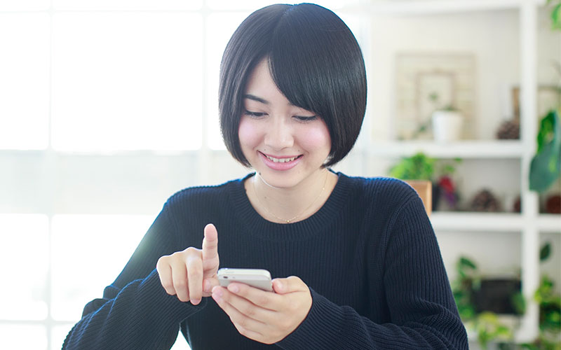 契約の前にソフトバンク光代理店株式会社エヌズカンパニーの評判や口コミをチェックしよう!