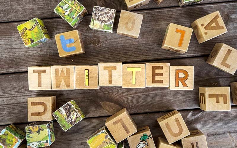 ソフトバンク光の評判ってどうなの?ツイートから見えてきた速度の実態
