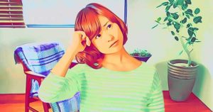 ソフトバンク光のプロバイダはどこ？プロバイダ込みの料金はいくら？