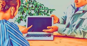 ソフトバンク光の工事費を実質無料にする方法!費用も詳しく解説
