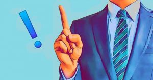 ソフトバンク光を申し込んでからネットに接続するまでの流れを知って、事前準備しておこう!