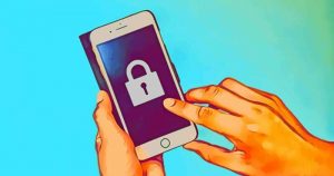 ソフトバンク光マイページにログインできない場合の3つの対処法!