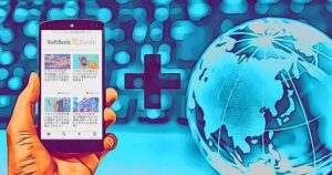 ソフトバンク光のおうち割光セットとは?スマホとネットをまとめてお得