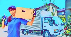 引っ越しでソフトバンク光がお得な理由