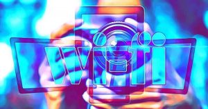ソフトバンク光でWi-Fi接続するには?無線LANルーターをレンタルした方がお得?