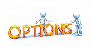 ソフトバンク光のスマホ割を受けるにはオプションパック加入が必須です