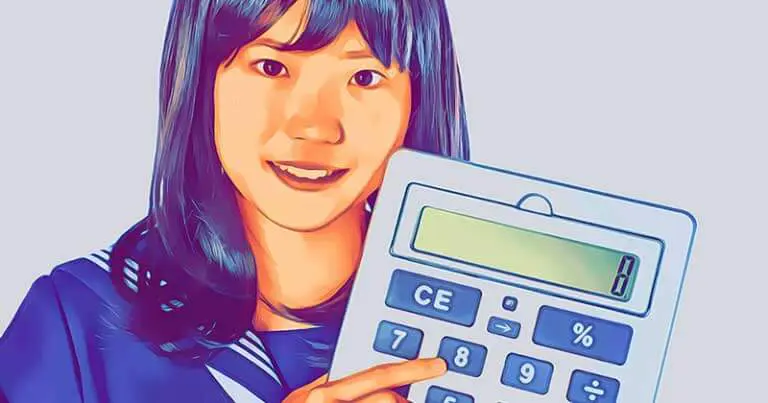 ソフトバンク光のベストなプランはどれ？月間通信量8GB未満ならライトプランもアリかもよ！