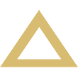 三角の記号