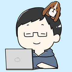 六郎のアバター