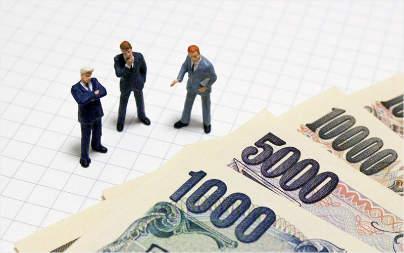 引越し先のネットをソフトバンク光にすると高額キャッシュバックを貰える!?