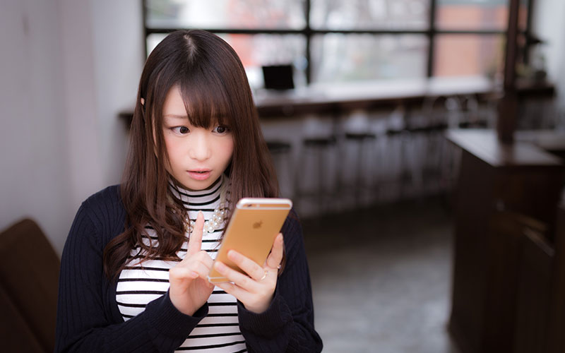 ソフトバンク光代理店エヌズでよく聞かれる質問ランキングTOP3